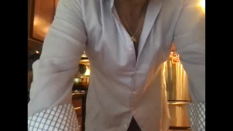 Snapshot of spike69old chatting on December 31, 8:34 pm spike69old online show from December 31, 8:34 pm