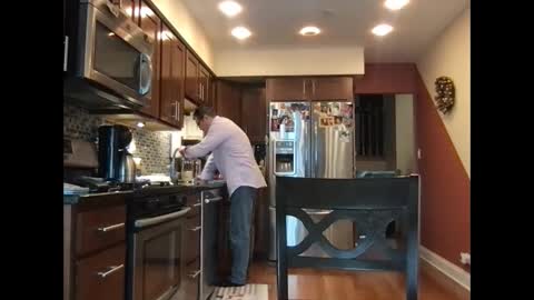 Snapshot of spike69old chatting on January 3, 6:46 pm spike69old online show from January 3, 6:46 pm