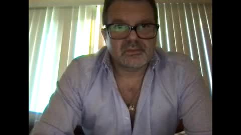 Snapshot of spike69old chatting on January 3, 9:47 pm spike69old online show from January 3, 9:47 pm