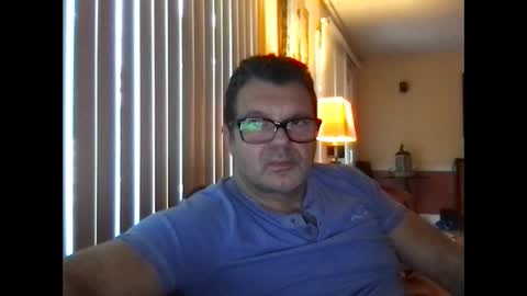 Snapshot of spike69old chatting on January 8, 9:55 pm spike69old online show from January 8, 9:55 pm