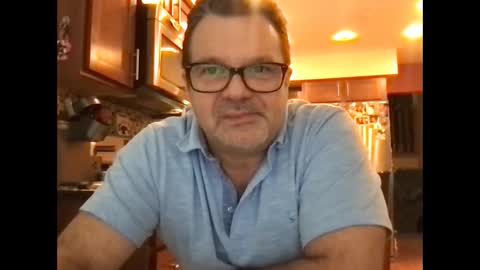 Snapshot of spike69old chatting on January 10, 7:00 pm spike69old online show from January 10, 7:00 pm