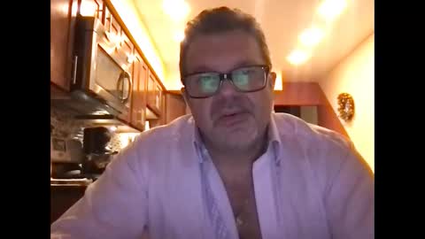 Snapshot of spike69old chatting on January 10, 10:57 pm spike69old online show from January 10, 10:57 pm