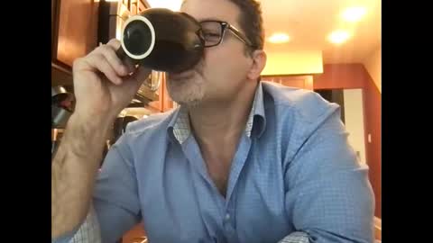 Snapshot of spike69old chatting on January 13, 6:49 pm spike69old online show from January 13, 6:49 pm