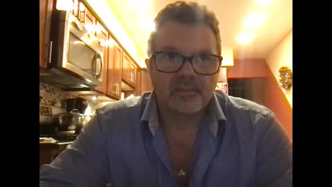 Snapshot of spike69old chatting on January 13, 11:38 pm spike69old online show from January 13, 11:38 pm