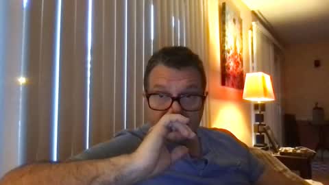 Snapshot of spike69old chatting on January 18, 10:49 pm spike69old online show from January 18, 10:49 pm