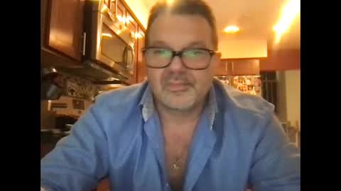 Snapshot of spike69old chatting on January 22, 6:20 pm spike69old online show from January 22, 6:20 pm