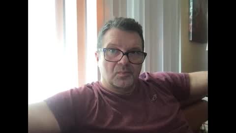 Snapshot of spike69old chatting on January 29, 8:35 pm spike69old online show from January 29, 8:35 pm