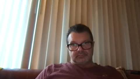 Snapshot of spike69old chatting on February 2, 10:17 pm spike69old online show from February 2, 10:17 pm