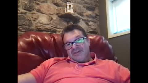 Snapshot of spike69old chatting on February 7, 10:30 pm spike69old online show from February 7, 10:30 pm