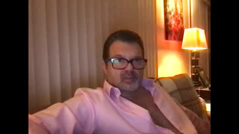 Snapshot of spike69old chatting on February 13, 12:13 am spike69old online show from February 13, 12:13 am