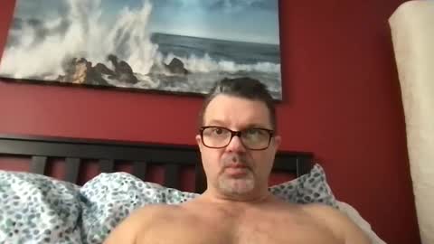 Snapshot of spike69old chatting on February 20, 8:14 pm spike69old online show from February 20, 8:14 pm