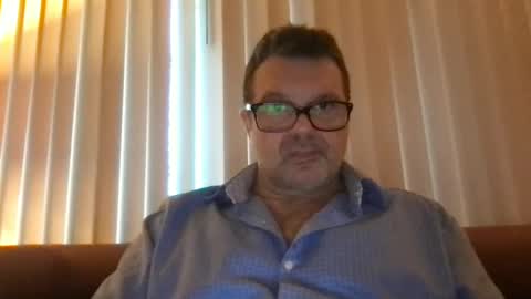 Snapshot of spike69old chatting on February 26, 11:15 pm spike69old online show from February 26, 11:15 pm