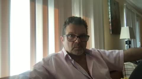 Snapshot of spike69old chatting on March 10, 8:56 pm spike69old online show from March 10, 8:56 pm