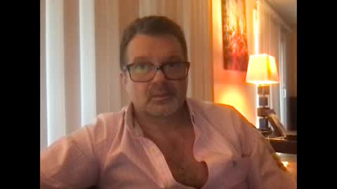 Snapshot of spike69old chatting on March 12, 10:50 pm spike69old online show from March 12, 10:50 pm