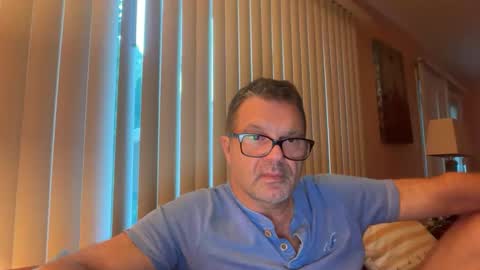 Snapshot of spike69old chatting on September 14, 11:59 pm spike69old online show from September 14, 11:59 pm