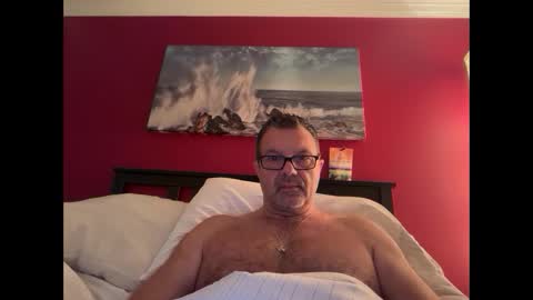 Snapshot of spike69old chatting on November 23, 12:38 pm spike69old online show from November 23, 12:38 pm