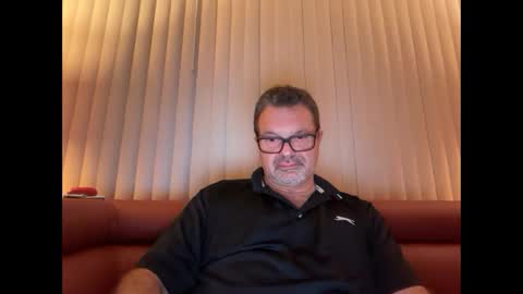 Snapshot of spike69old chatting on January 10, 12:56 am spike69old online show from January 10, 12:56 am