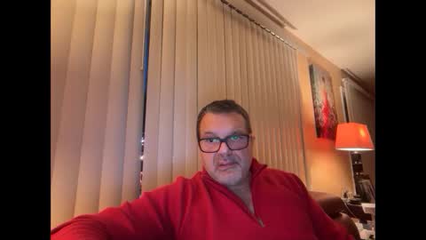 Snapshot of spike69old chatting on January 14, 11:20 pm spike69old online show from January 14, 11:20 pm