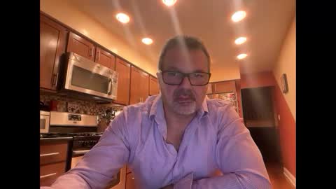 Snapshot of spike69old chatting on February 20, 11:16 pm spike69old online show from February 20, 11:16 pm