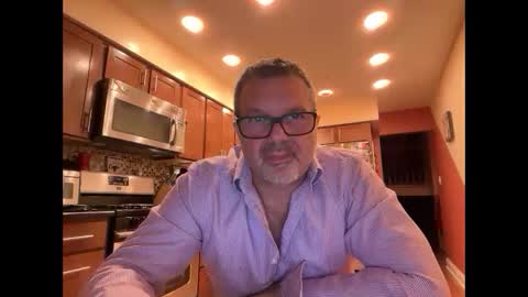 Snapshot of spike69old chatting on March 6, 11:56 pm spike69old online show from March 6, 11:56 pm