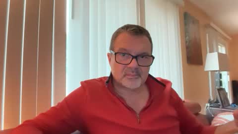 Snapshot of spike69old chatting on March 7, 9:12 pm spike69old online show from March 7, 9:12 pm