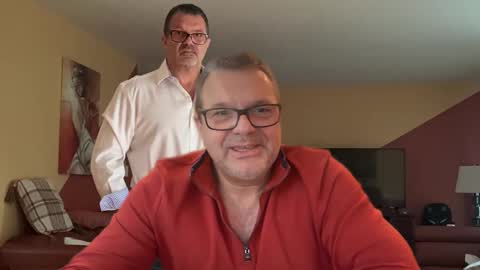 Snapshot of spike69old chatting on March 13, 6:36 pm spike69old online show from March 13, 6:36 pm