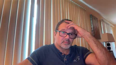 Snapshot of spike69old chatting on March 20, 10:58 pm spike69old online show from March 20, 10:58 pm