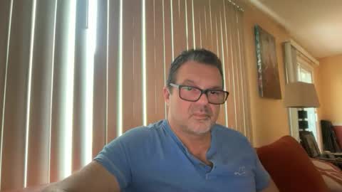 Snapshot of spike69old chatting on March 25, 9:54 pm spike69old online show from March 25, 9:54 pm