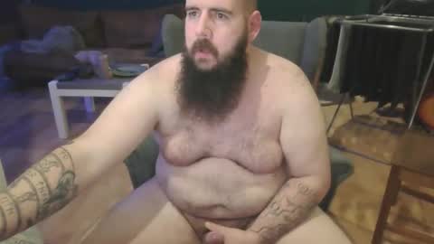 Snapshot of spiker90579420 chatting on February 3, 7:00 pm spiker90579420 online show from February 3, 7:00 pm