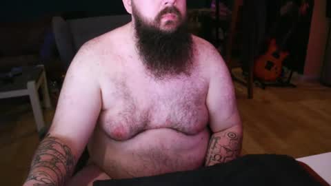 Snapshot of spiker90579420 chatting on February 13, 5:33 pm spiker90579420 online show from February 13, 5:33 pm