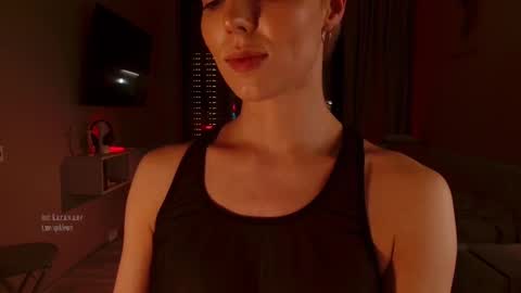 Elizabeth online show from September 24, 5:05 pm