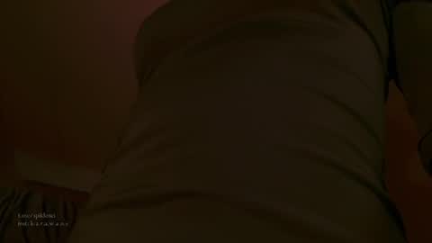 Elizabeth online show from October 10, 4:50 pm