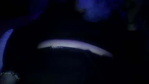 Vanessa Spade online show from December 15, 5:34 am