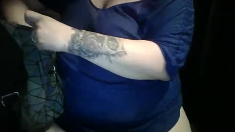 Snapshot of spinnerbitch chatting on May 27, 9:17 am Vanessa Spade online show from May 27, 9:17 am