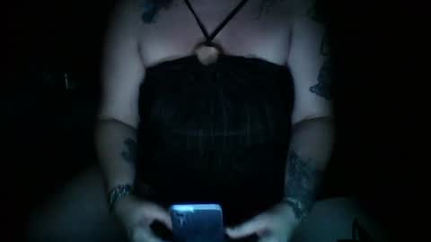 Vanessa Spade online show from July 4, 10:43 am
