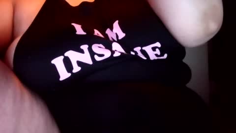 Vanessa Spade online show from July 9, 8:29 am
