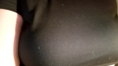 Vanessa Spade online show from July 15, 7:57 am