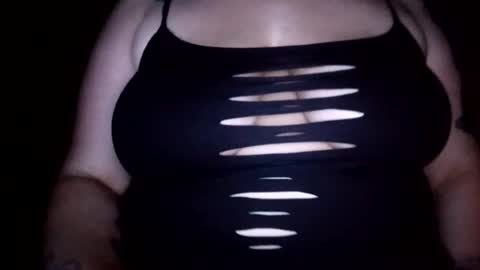 Vanessa Spade online show from July 30, 4:22 am