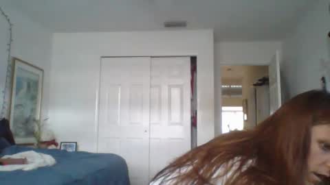 Rose online show from January 26, 4:51 pm