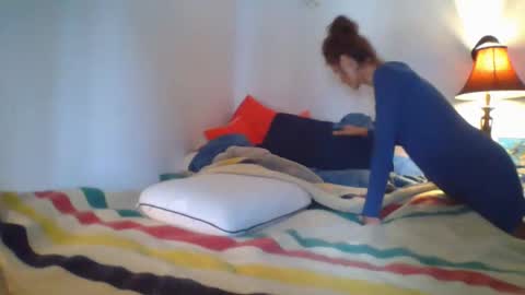 Rose online show from October 19, 6:41 pm