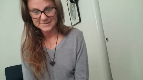 Rose online show from July 8, 12:42 pm