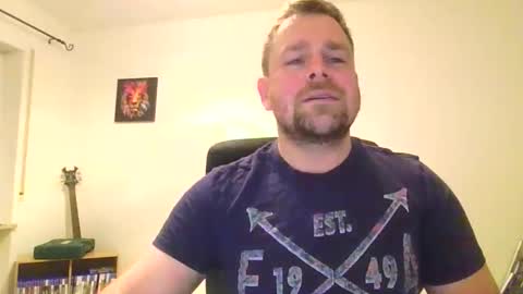 Snapshot of spirit_2706 chatting on April 16, 8:31 pm spirit_2706 online show from April 16, 8:31 pm