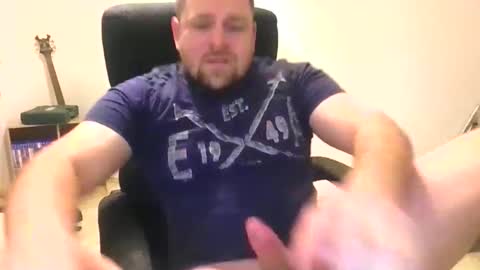 Snapshot of spirit_2706 chatting on April 16, 9:39 pm spirit_2706 online show from April 16, 9:39 pm