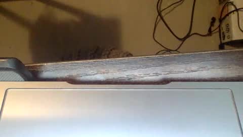 spirit__bear online show from November 22, 12:59 pm