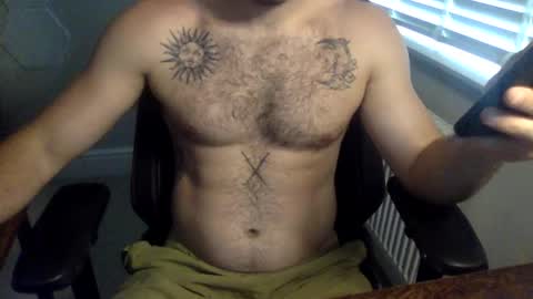 Snapshot of spirit__bear chatting on June 16, 5:37 pm spirit__bear online show from June 16, 5:37 pm