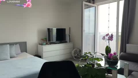 Snapshot of spirit_euphoria chatting on June 30, 10:05 am spirit euphoria online show from June 30, 10:05 am