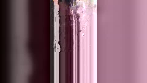 spisyd online show from March 23, 2:43 pm