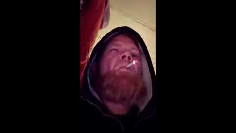 Snapshot of spitfire232323 chatting on December 16, 6:18 am spitfire232323 online show from December 16, 6:18 am