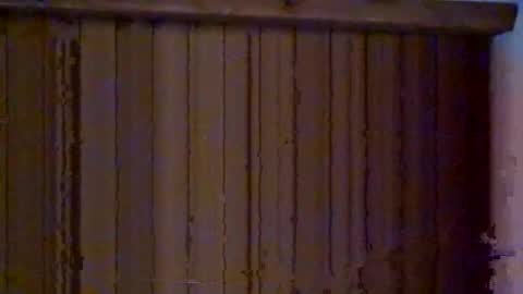 Snapshot of spitz602085 chatting on October 26, 9:59 am Spitz online show from October 26, 9:59 am