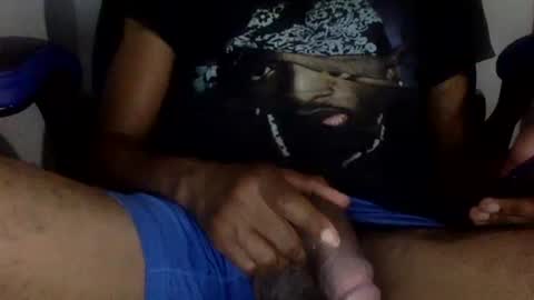 Snapshot of splash516634 chatting on September 18, 5:20 am Twitter Toxiceli2 online show from September 18, 5:20 am